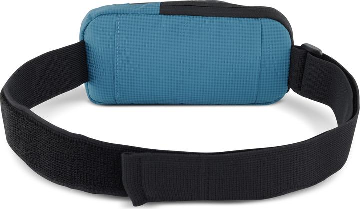 Actual product image Chiemsee Vrac Sport Petit Sac