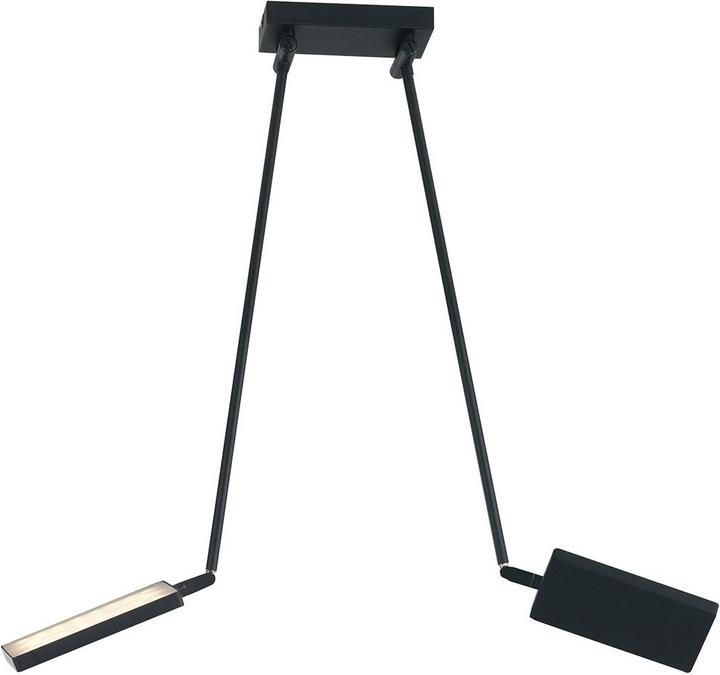 Luce ambiente Design Book (1300 lm)