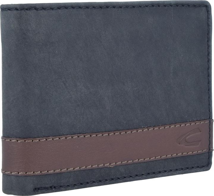 Camel Active Geldbörse