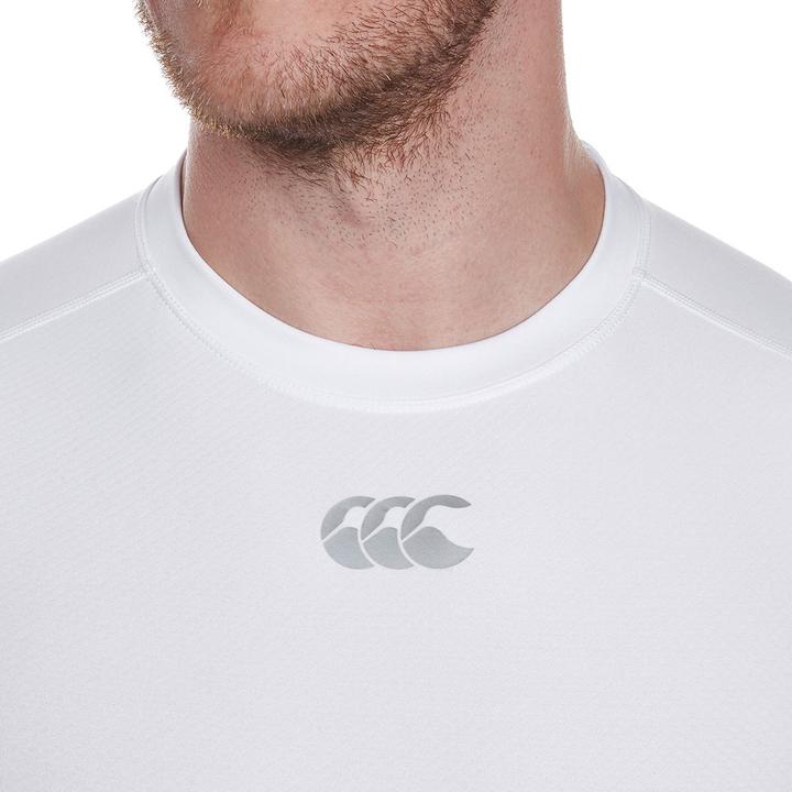 Produktbild Canterbury ThermoReg Langarm Base Layer Top (XXL)