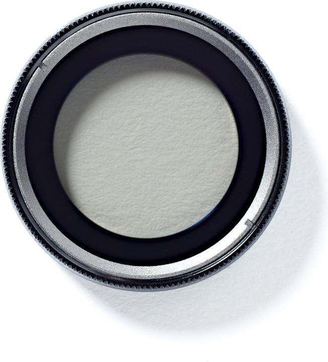 Actual product image Nextbase Nbdvrs2pf (Full HD)
