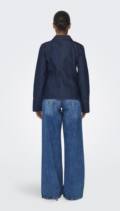 Immagine prodotto JdY JDYSALLY camicia in denim Camicia in denim (S)