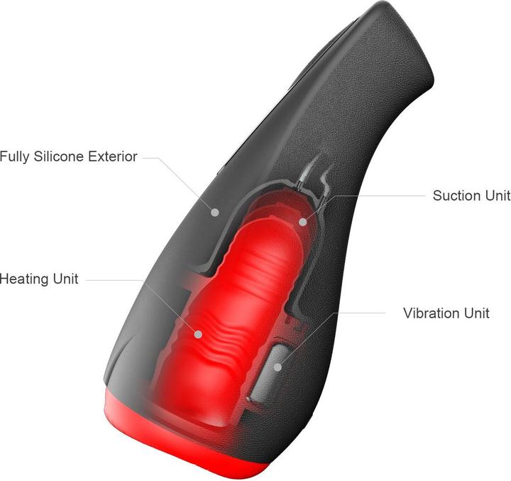 Produktbild Otouch Airturn2
