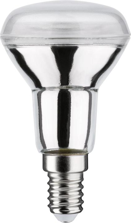 Paulmann Reflector (E14, 5.80 W, 420 lm, 1 x, F)