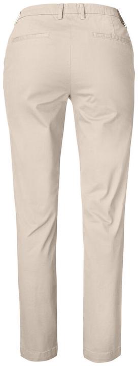 Produktbild Cutter & Buck Bridgeport Chinos Ladies (4XL)