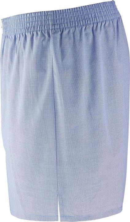 Produktbild Tom Tailor Web Boxer (XL, 2er Pack)