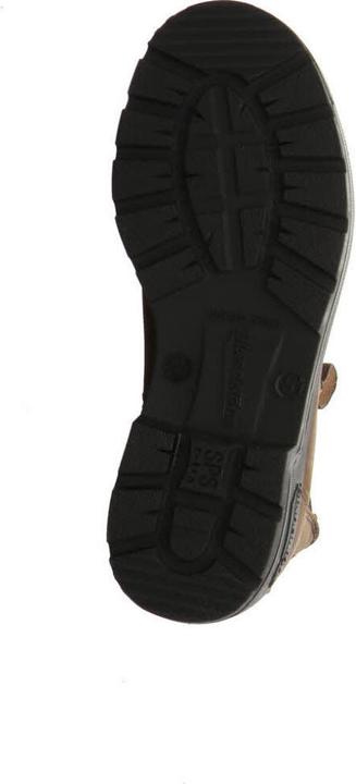 Produktbild Blundstone Antique Brown (40)