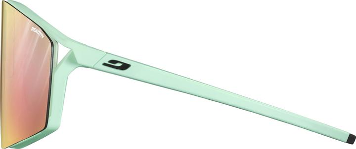 Actual product image Julbo Edge (Mint, Orange)