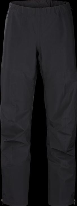 Produktbild Arc'teryx Beta GTX Hose (L)