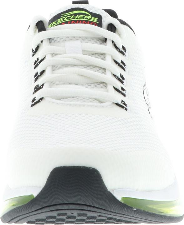 Produktbild Skechers Skech-Air Element 2 Herren Sneaker (44)