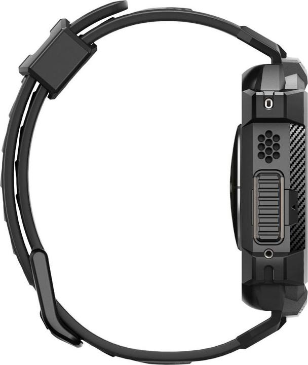 Produktbild Spigen Rugged Armor Pro (Thermoplastic polyurethane (TPU))