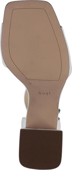 Actual product image Högl Sandalen (38.5)