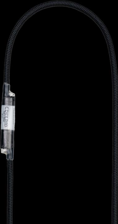 Immagine prodotto Edelrid Fionda in corda HMPE da 6 mm