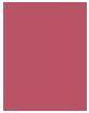 Actual product image Dermacol 16H Lip Colour Extreme Long-Lasting Lipstick (37)