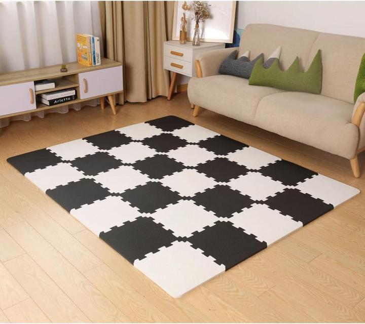 Immagine prodotto KinderKraft Luno (150 x 180 cm)