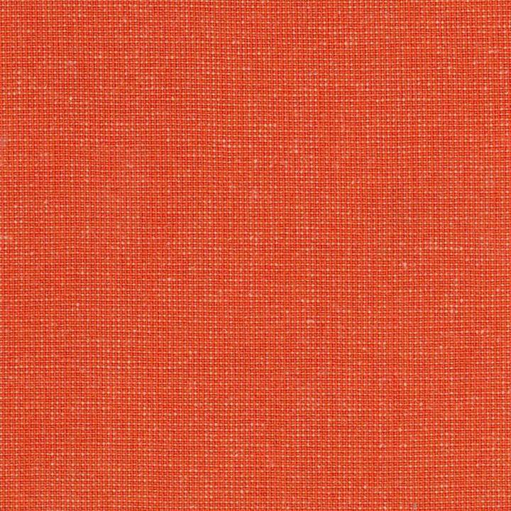 Produktbild HAG Capisco 8106 PATINA