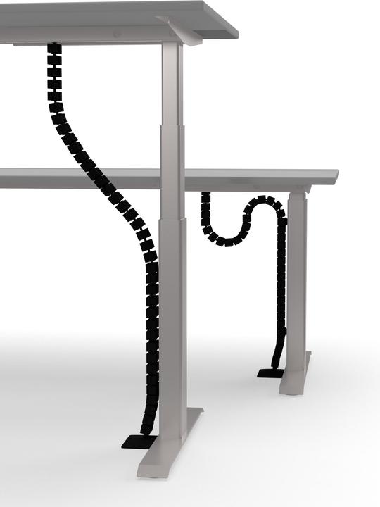 Actual product image OK-Line Flexit (Duct, 37 cm)
