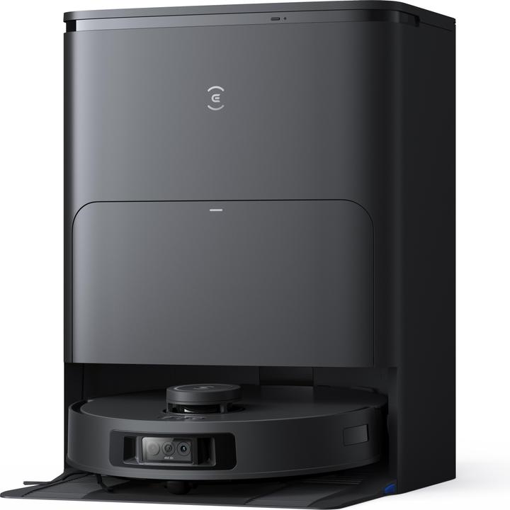 Produktbild Ecovacs Deebot T30S Pro (Saugwischroboter)