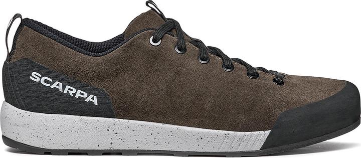 Actual product image Scarpa Spirit Evo (45.5)
