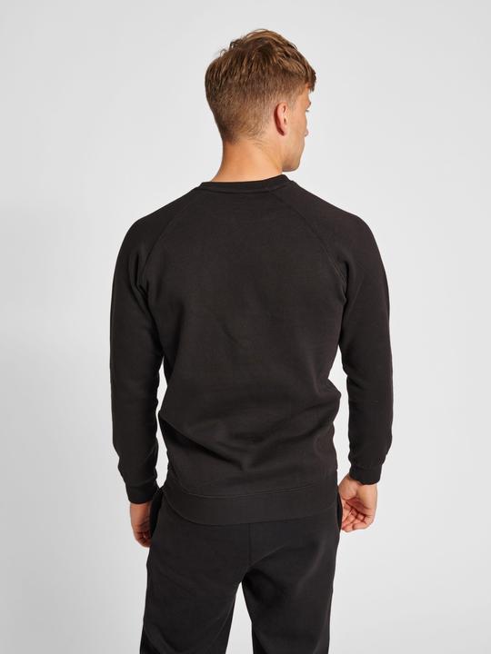 Image du produit hummel Red Classic Sweatshirt (XL)