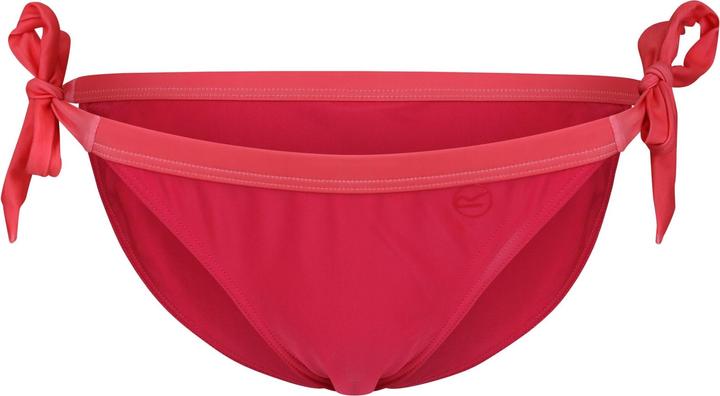 Regatta Flavia Bikinihöschen