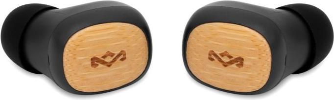 Actual product image House of Marley Smile Jamaica TWS Earbuds (24 h, Wireless)