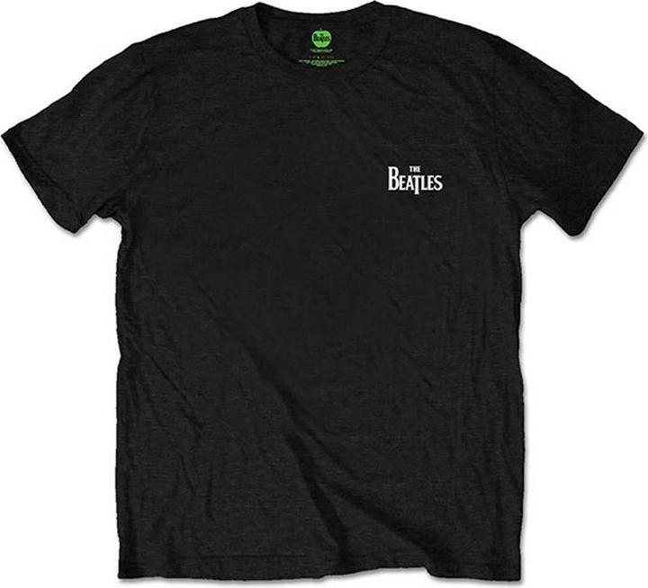 Produktbild TShirt (L)