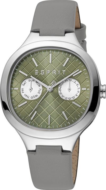 Produktbild Esprit ES1L352L0025 (36 mm)