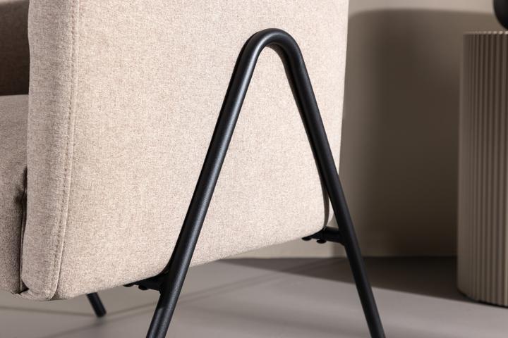 Produktbild Venture Home Rika