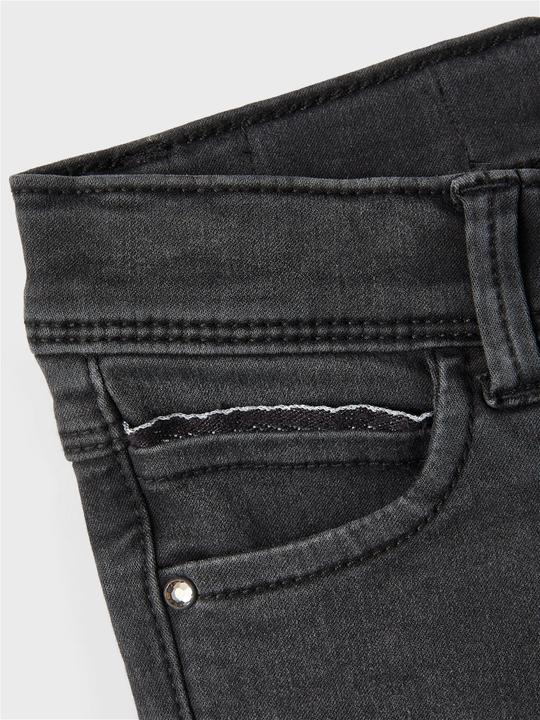 Image du produit Name it Jeans skinny fit (110)