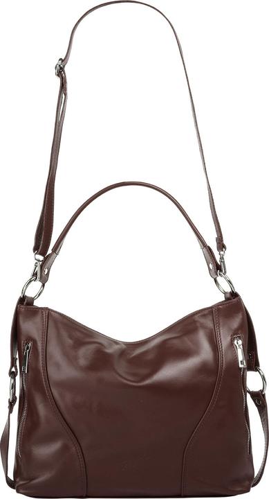 Produktbild Samantha Look Handtasche