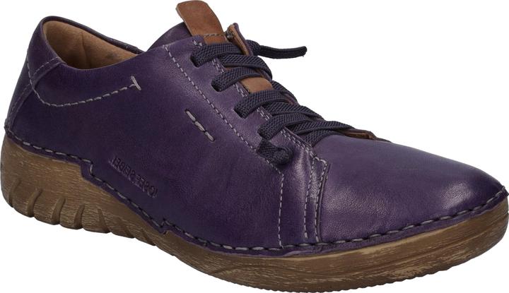 Josef Seibel 89204-159 (38)
