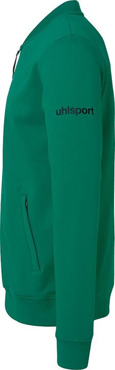 Actual product image Uhlsport Jacket ID College (3XL)