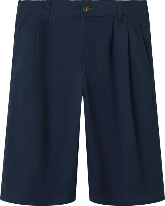 Lmtd Bermuda Bermudashorts