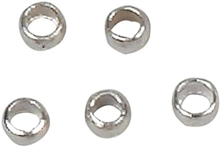 Actual product image Creativ Company Squeeze Bead