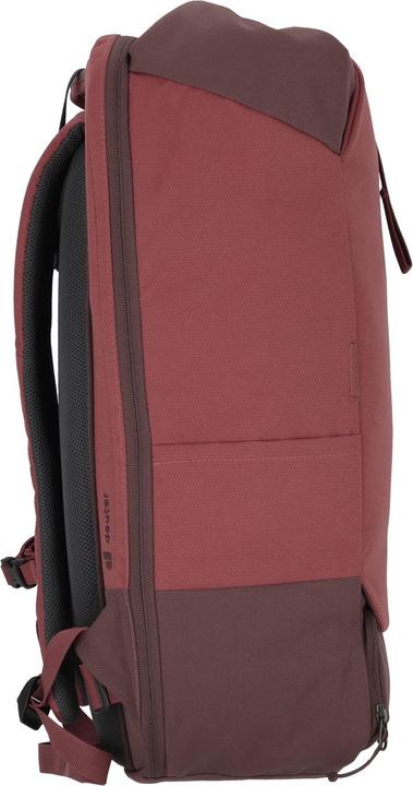 Actual product image Deuter Utilion 30 (30 l)