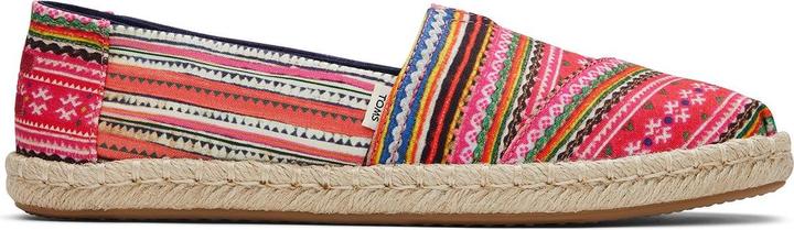 Produktbild Toms Alpargata Rope Schuhe (38.5)
