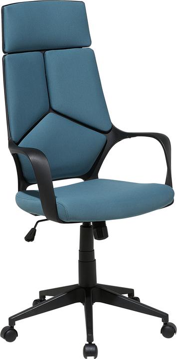 Actual product image Beliani Delight