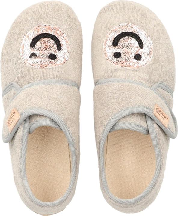 Actual product image Living Kitzbühel Terry cloth slipper (26)