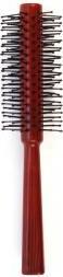Immagine prodotto Kiepe Professional Codice stile Studio 2435 (5,5) pollici (13.97 cm)