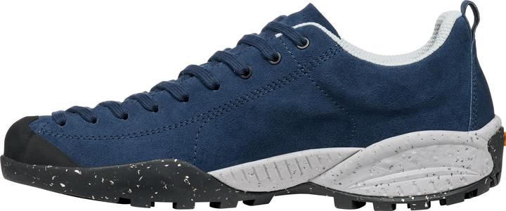 Produktbild Scarpa Mojito Planet Suede (47)