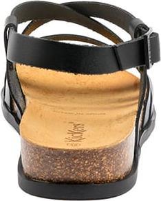 Immagine prodotto Kickers 3188280 (39)