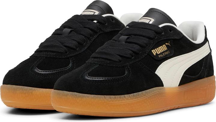 Produktbild Puma Palermo Moda Xtra Gum Wns (41)