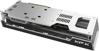 Image du produit XFX RX 7800 XT (16 Go)