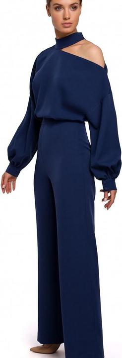 Produktbild Made of Emotion 905236 (XL)