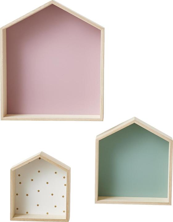 Actual product image Vertbaudet Wall Decoration/Traumfaeng.