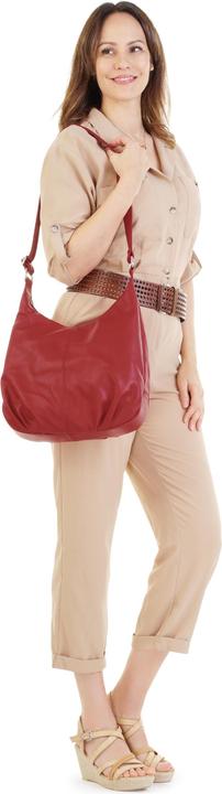 Actual product image Cluty Shopper