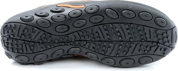 Image du produit Merrell Jungle Moc (43)