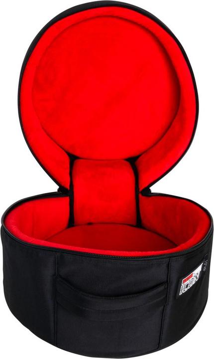 Produktbild Gator GP-ICON-1008 Icon Tom Bag 10"x8" (Trommel)