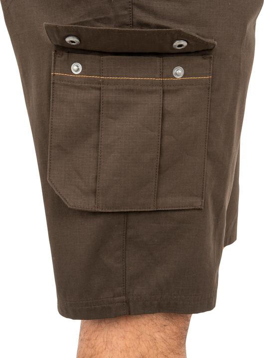 Produktbild Solognac CARGO 500 (M)